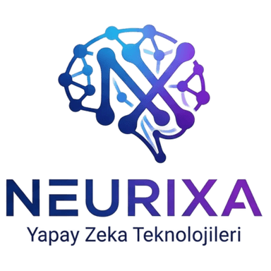 Neurixa